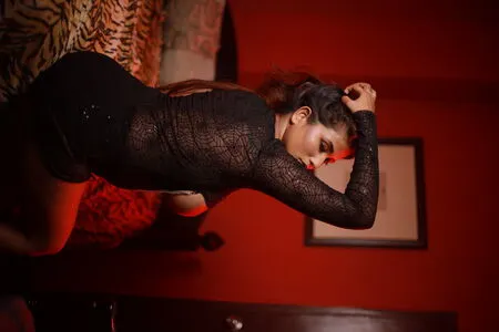 Desi Models OnlyFans Leaked Free Thumbnail Picture - #lebtG7I7YM