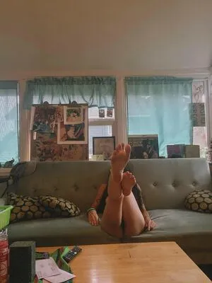 Desi Monroe OnlyFans Leaked Free Thumbnail Picture - #8Yfb5GQq96