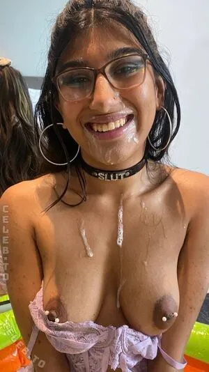 Desi Mouse OnlyFans Leaked Free Thumbnail Picture - #1l9xHJ8dIa