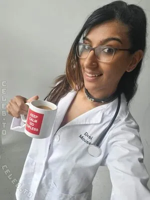 Desi Mouse OnlyFans Leaked Free Thumbnail Picture - #6BmJB8LaUF