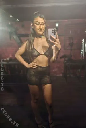 Desi Mouse OnlyFans Leaked Free Thumbnail Picture - #Nc9oii3D3Z