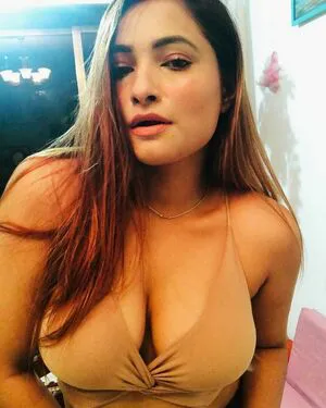 Desi Nri OnlyFans Leaked Free Thumbnail Picture - #ZZaOuAHVPD