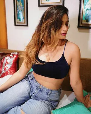 Desi Nri OnlyFans Leaked Free Thumbnail Picture - #aUxl51bt4F
