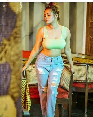 Desi Nri OnlyFans Leaked Free Thumbnail Picture - #zHCgpklSUw