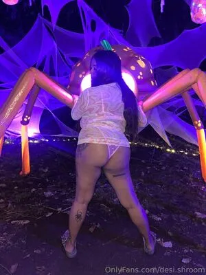 Desi Shroom OnlyFans Leaked Free Thumbnail Picture - #zNvVMSRKdN