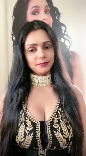 Desi Tango Models OnlyFans Leaked Free Thumbnail Picture - #xz7hVBycPT