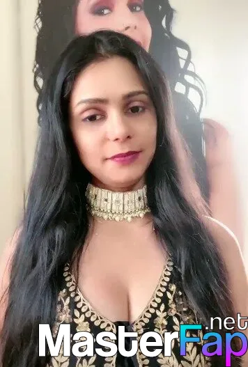 desi-tango-models