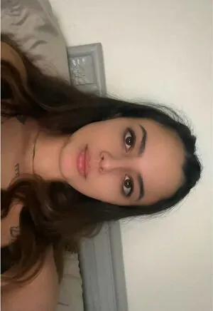 Desi Vip OnlyFans Leaked Free Thumbnail Picture - #0n9lsdzyzl