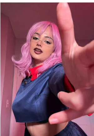 Desi Vip OnlyFans Leaked Free Thumbnail Picture - #8P41IyrdxT