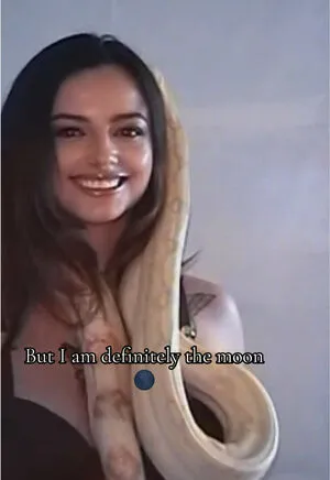 Desi Vip OnlyFans Leaked Free Thumbnail Picture - #9KlzIwYIqG