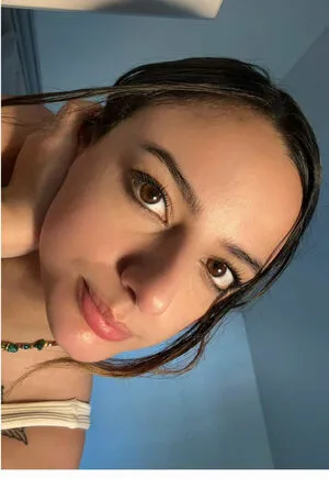 Desi Vip OnlyFans Leaked Free Thumbnail Picture - #BpyKjC7APz
