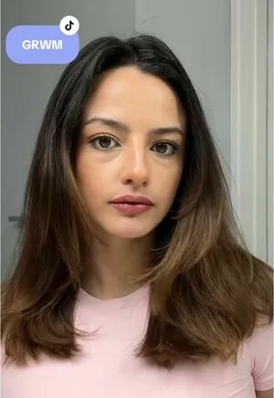 Desi Vip OnlyFans Leaked Free Thumbnail Picture - #GxIXJOldye
