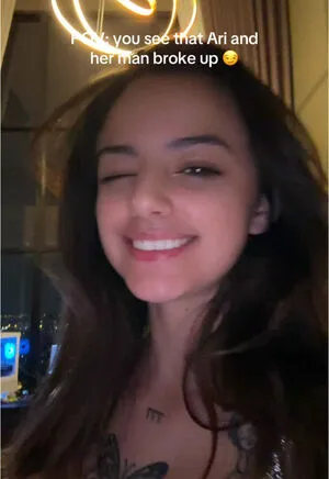 Desi Vip OnlyFans Leaked Free Thumbnail Picture - #KpH1FM67kn