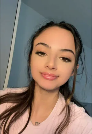 Desi Vip OnlyFans Leaked Free Thumbnail Picture - #Tsk0zLGcxK