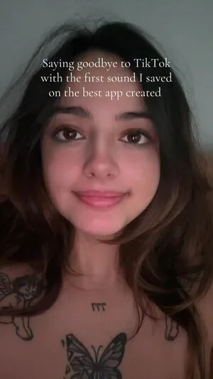 Desi Vip OnlyFans Leaked Free Thumbnail Picture - #WgLFr9V3ZR