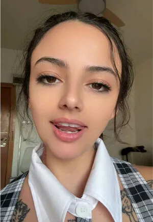 Desi Vip OnlyFans Leaked Free Thumbnail Picture - #ZruAECixuV