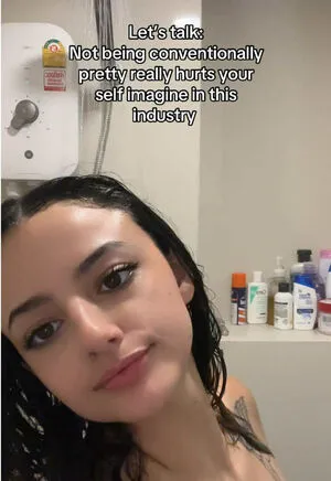Desi Vip OnlyFans Leaked Free Thumbnail Picture - #dpOhJu0zWg