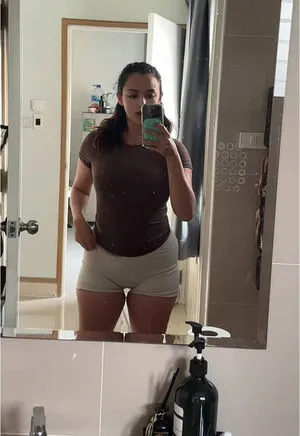 Desi Vip OnlyFans Leaked Free Thumbnail Picture - #fwuBpGgqYj