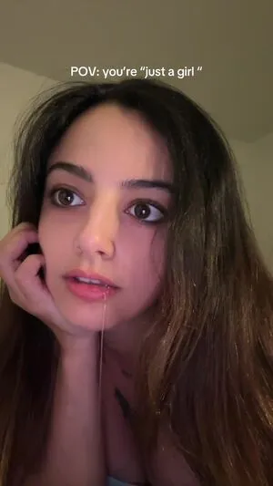Desi Vip OnlyFans Leaked Free Thumbnail Picture - #gnVzKr2D6u