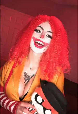 Desi Vip OnlyFans Leaked Free Thumbnail Picture - #iyoUw7Kwgh