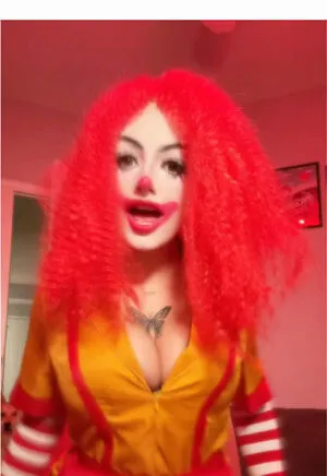 Desi Vip OnlyFans Leaked Free Thumbnail Picture - #j6TuHuUoaQ