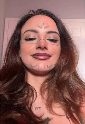 Desi Vip OnlyFans Leaked Free Thumbnail Picture - #jao30HoiHf