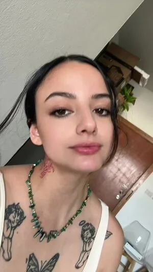 Desi Vip OnlyFans Leaked Free Thumbnail Picture - #l8UCAQY1Fe