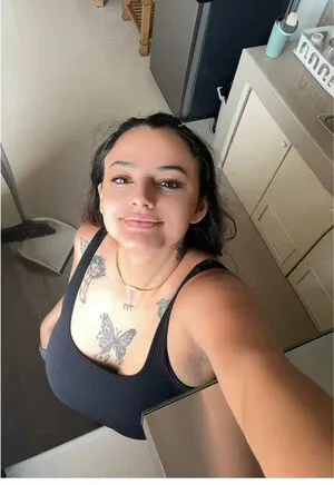 Desi Vip OnlyFans Leaked Free Thumbnail Picture - #tzjFQZk1jS