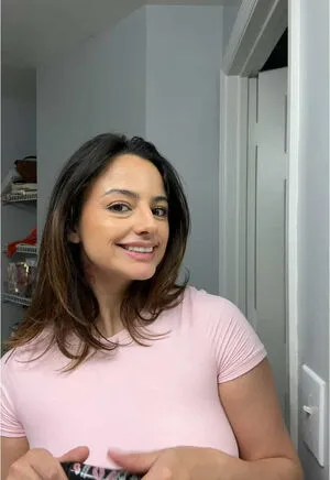 Desi Vip OnlyFans Leaked Free Thumbnail Picture - #vBS8Cex9cE