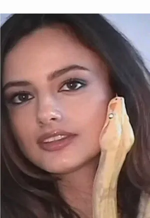 Desi Vip OnlyFans Leaked Free Thumbnail Picture - #xLtNW5XBAP