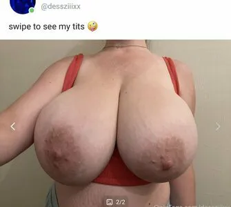 Desi OnlyFans Leaked Free Thumbnail Picture - #0G3wngK1y4