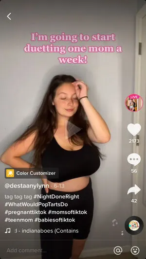 Desi OnlyFans Leaked Free Thumbnail Picture - #0lOgCj0KAy