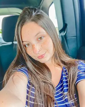 Desi OnlyFans Leaked Free Thumbnail Picture - #1MVZ1dVzBx