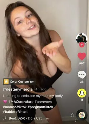 Desi OnlyFans Leaked Free Thumbnail Picture - #3fwyUJoXrg