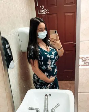 Desi OnlyFans Leaked Free Thumbnail Picture - #C0X6ldVQ6s