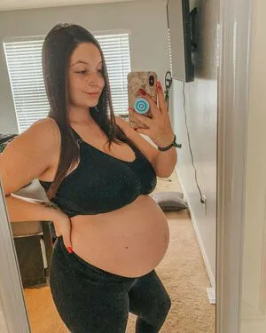 Desi OnlyFans Leaked Free Thumbnail Picture - #C6COT3Ix9j