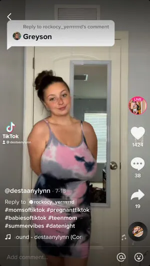 Desi OnlyFans Leaked Free Thumbnail Picture - #HSrUMh5mm9