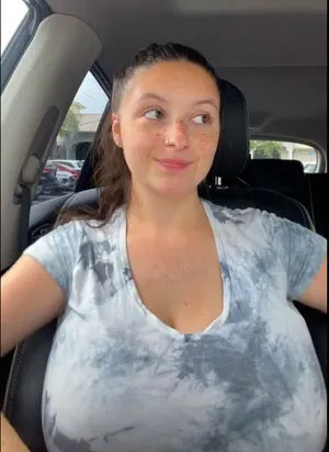 Desi OnlyFans Leaked Free Thumbnail Picture - #ICI11X1uom