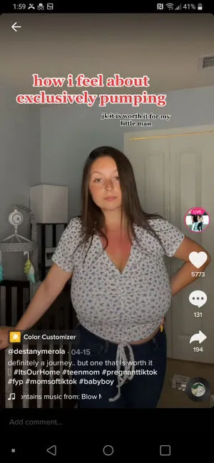 Desi OnlyFans Leaked Free Thumbnail Picture - #RlWivzoKE8
