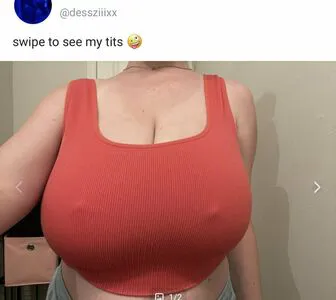 Desi OnlyFans Leaked Free Thumbnail Picture - #VjKi245ydl