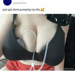 Desi OnlyFans Leaked Free Thumbnail Picture - #a83zp6R03y