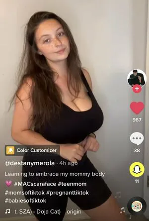 Desi OnlyFans Leaked Free Thumbnail Picture - #jQEIB44t1r