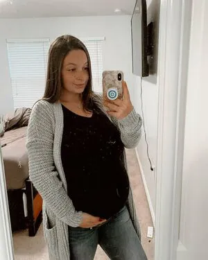 Desi OnlyFans Leaked Free Thumbnail Picture - #taEuheMpMu