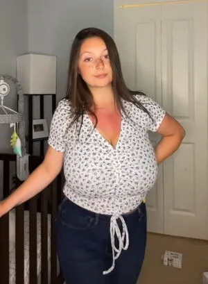 Desi OnlyFans Leaked Free Thumbnail Picture - #zkSyatJkzA