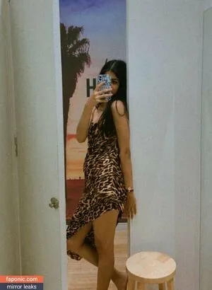 Desiaurora OnlyFans Leaked Free Thumbnail Picture - #0Z2MvBUI3G