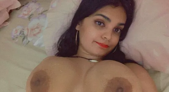 Desiaurora OnlyFans Leaked Free Thumbnail Picture - #0bgeh2ozIN