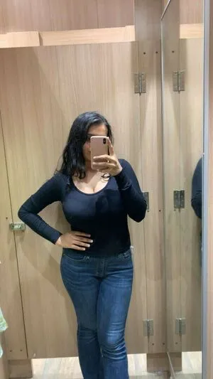 Desiaurora OnlyFans Leaked Free Thumbnail Picture - #23rMQTqfVT