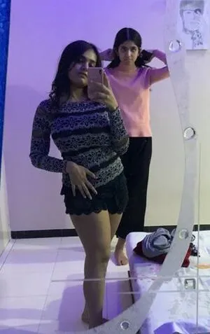 Desiaurora OnlyFans Leaked Free Thumbnail Picture - #2DJS9wEiaQ