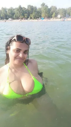 Desiaurora OnlyFans Leaked Free Thumbnail Picture - #2YWqBzEx5C