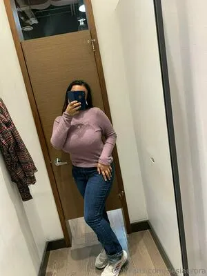 Desiaurora OnlyFans Leaked Free Thumbnail Picture - #35FmqGjaNu